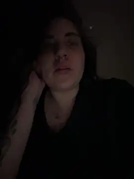 Snapshot of napoletanacagna chatting on April 22, 2026, 11:17 pm napoletanacagna online show from April 22, 2026, 11:17 pm