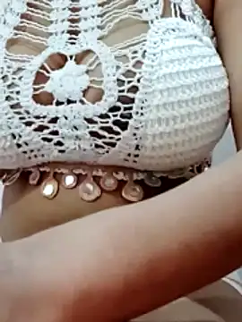 Kriti Sanon  online show from June 3, 2026, 4:56 pm