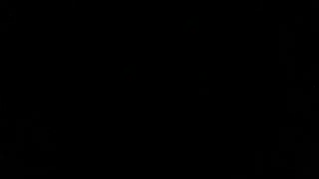 Zulema R1 online show from March 1, 2026, 11:07 pm