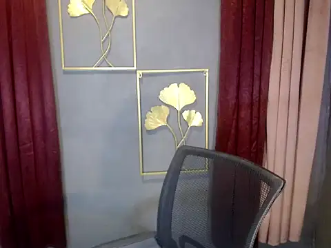 Snapshot of wetasianhugecock chatting on November 8, 2025, 4:51 pm wetasianhugecock online show from November 8, 2025, 4:51 pm