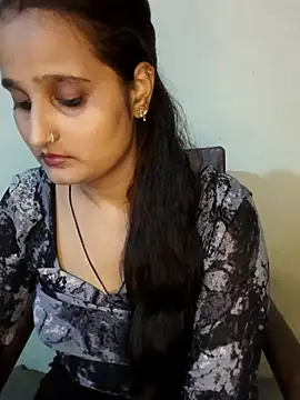 Minu love online show from September 9, 2025, 6:51 pm