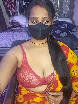 Minu love online show from February 3, 2026, 9:58 am