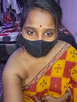 Minu love online show from February 12, 2026, 9:04 am