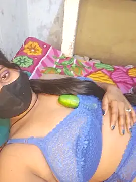 Minu love online show from February 21, 2026, 5:58 pm