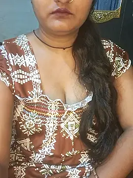 Minu love online show from April 30, 2026, 10:36 pm