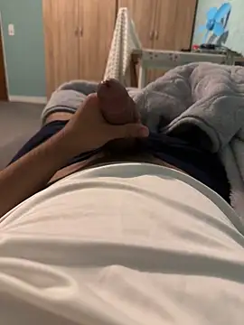 sil3ah online show from September 10, 2025, 7:58 pm