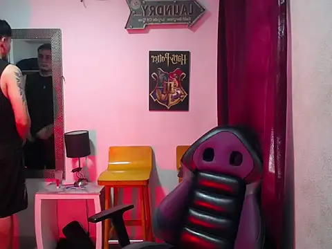 g0lden boss online show from November 20, 2025, 1:55 pm