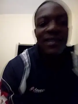 mojeemore online show from January 12, 2026, 10:04 pm