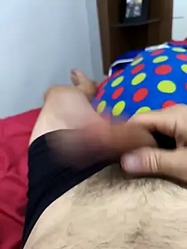 Snapshot of Tijucanodisponivel chatting on November 13, 2025, 5:23 pm Tijucanodisponivel online show from November 13, 2025, 5:23 pm