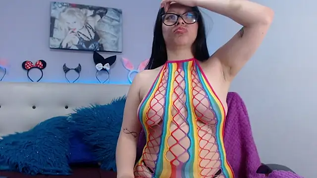 Kate Gale online show from February 11, 2026, 8:03 pm