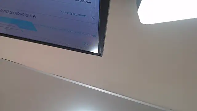 NoelleHartley online show from December 16, 2025, 12:21 pm