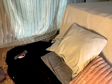 Snapshot of kushg_rl chatting on September 16, 2025, 6:20 pm kushg rl online show from September 16, 2025, 6:20 pm