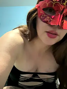 wondeful lee9 online show from November 3, 2025, 5:03 pm