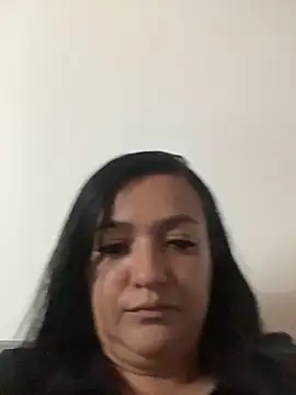 andrea-cohen online show from November 14, 2025, 5:55 pm