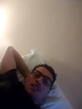 Jphlapolla online show from September 18, 2025, 1:51 am