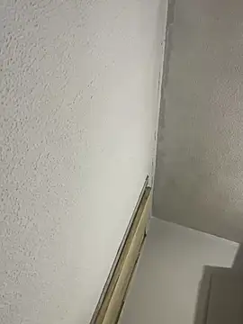 bruna438 online show from September 30, 2025, 12:04 am