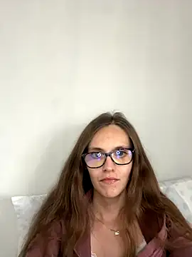 Miss-Emmy-x online show from October 5, 2025, 4:16 pm