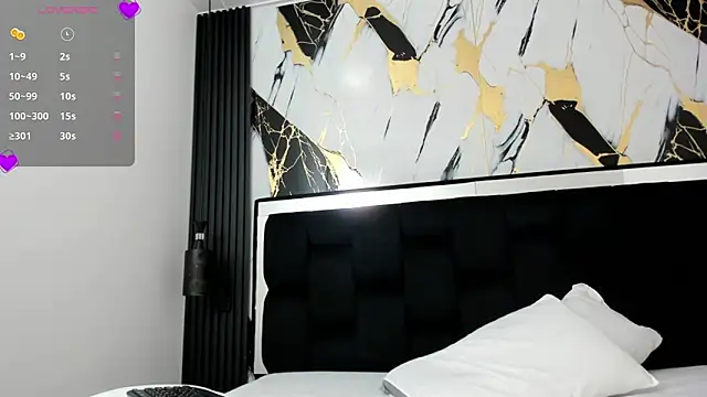 Alan blacke online show from December 1, 2025, 1:27 pm