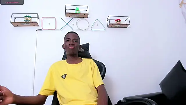 Alan blacke online show from December 17, 2025, 8:04 pm