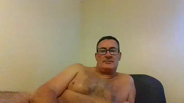 Snapshot of goldenman59 chatting on October 6, 2025, 12:13 pm goldenman59 online show from October 6, 2025, 12:13 pm