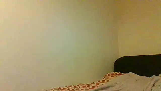 Snapshot of goldenman59 chatting on October 10, 2025, 4:06 pm goldenman59 online show from October 10, 2025, 4:06 pm