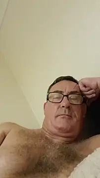 Snapshot of goldenman59 chatting on October 14, 2025, 11:05 pm goldenman59 online show from October 14, 2025, 11:05 pm