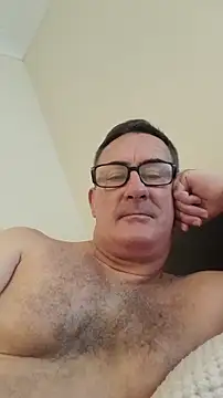 Snapshot of goldenman59 chatting on October 17, 2025, 11:13 am goldenman59 online show from October 17, 2025, 11:13 am