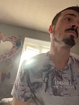 jaycoy22 online show from September 11, 2025, 2:06 pm