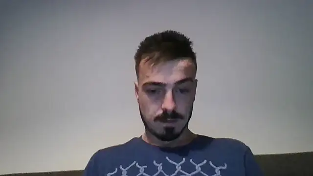 jaycoy22 online show from September 12, 2025, 8:31 pm