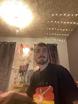 jaycoy22 online show from October 6, 2025, 6:05 pm