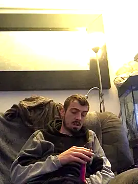 jaycoy22 online show from January 7, 2026, 1:41 am