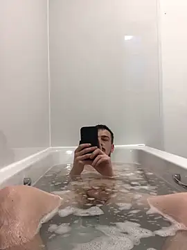 jaycoy22 online show from February 18, 2026, 5:09 pm