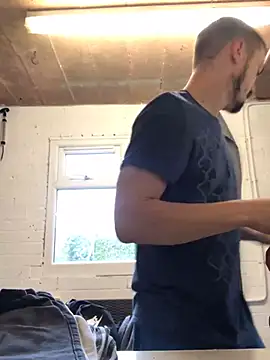 jaycoy22 online show from February 22, 2026, 1:42 pm