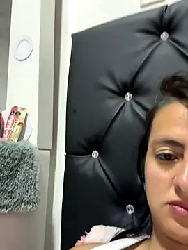 salo-rousee online show from October 26, 2025, 7:20 pm