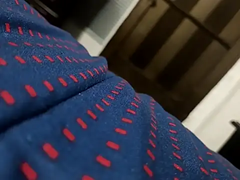 este juan online show from January 11, 2026, 5:01 am