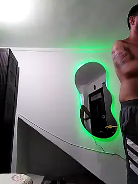 este juan online show from April 14, 2026, 12:05 am