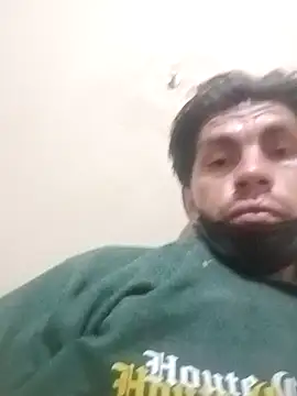 Lavz1995 online show from January 14, 2026, 8:20 am