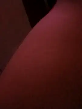 Lavz1995 online show from January 16, 2026, 2:10 pm