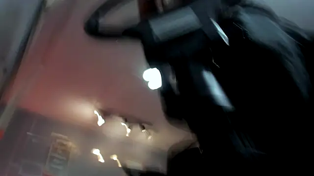 Snapshot of oliver_mr_ chatting on October 28, 2025, 9:06 pm oliver mr online show from October 28, 2025, 9:06 pm