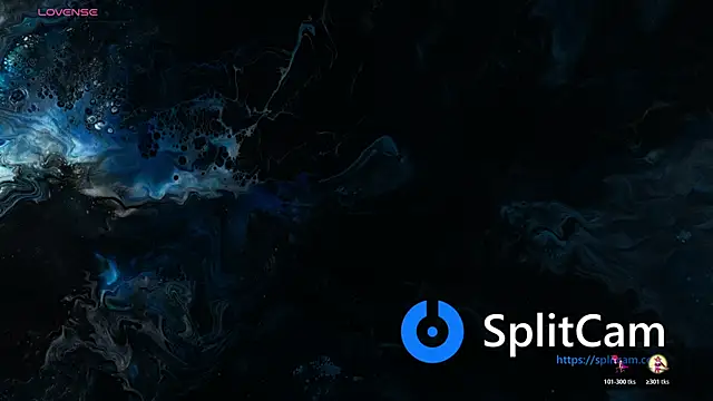 Snapshot of oliver_mr_ chatting on October 29, 2025, 9:27 pm oliver mr online show from October 29, 2025, 9:27 pm