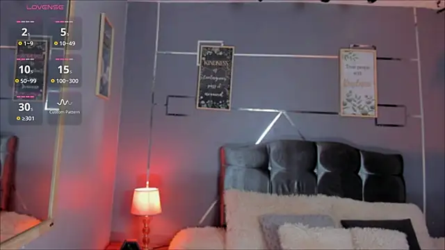 Snapshot of oliver_mr_ chatting on November 6, 2025, 7:59 pm oliver mr online show from November 6, 2025, 7:59 pm