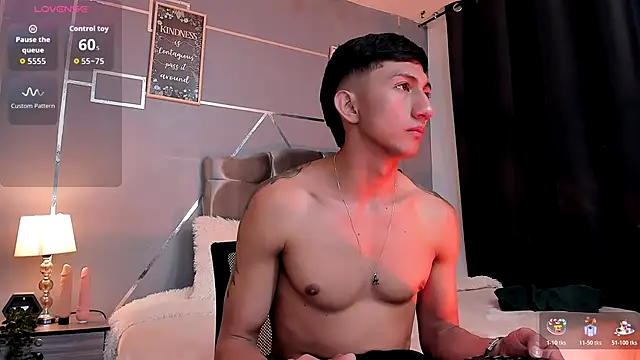 Snapshot of oliver_mr_ chatting on December 18, 2025, 8:04 pm oliver mr online show from December 18, 2025, 8:04 pm