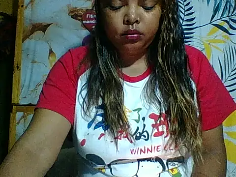 Snapshot of SEXY_METISE chatting on May 20, 2026, 2:40 am SEXY METISE online show from May 20, 2026, 2:40 am