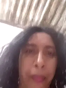 anitotori online show from October 26, 2025, 4:24 pm