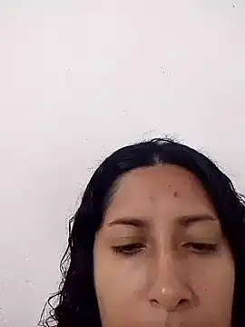 anitotori online show from November 29, 2025, 5:27 pm