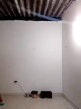 anitotori online show from February 15, 2026, 1:13 am