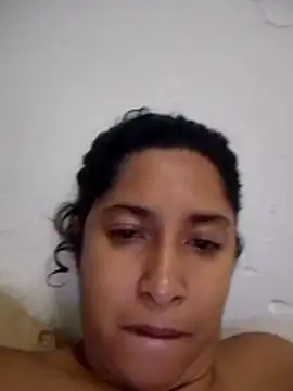 anitotori online show from March 28, 2026, 3:39 am