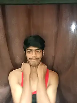 monster 33 online show from September 27, 2025, 2:27 am