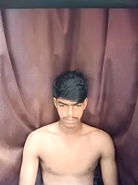 monster 33 online show from October 7, 2025, 3:14 am