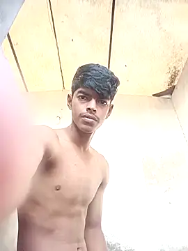 monster 33 online show from October 20, 2025, 2:45 am